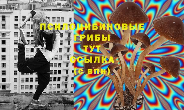 каннабис Богородск