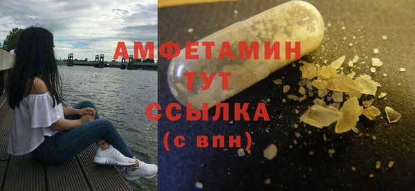 метамфетамин Богданович