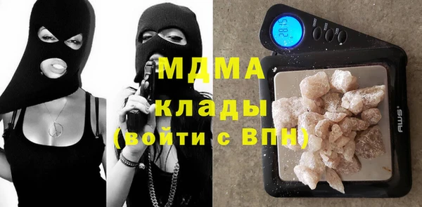 бошки Белокуриха